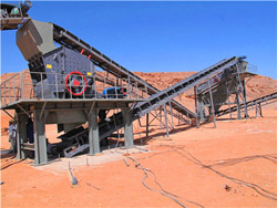 煤立磨机械结构  