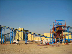 时产500800吨石子制砂机的作用  