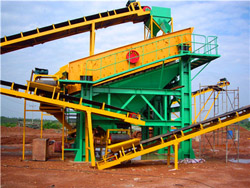 石灰矿开采所用的主要设备磨粉机设备  