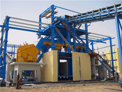 河南三门峡生产的超细磨粉机  