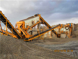 东北硅石加工赤铁矿选矿设备  